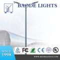 Marvelous Dual Arm 240W LED Street Light